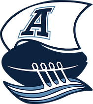 Toronto_Argonauts_logo.svg.png