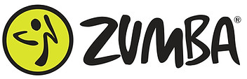 Zumba-Fitness-logo.jpg