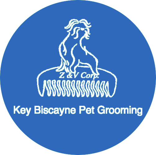 Key Biscayne Pet Grooming