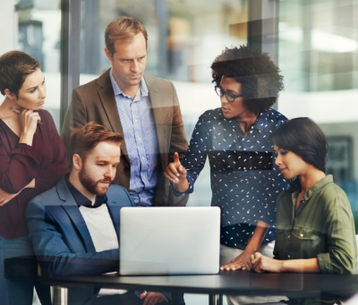 MEASURING THE VALUE OF MOVING TO THE CLOUD