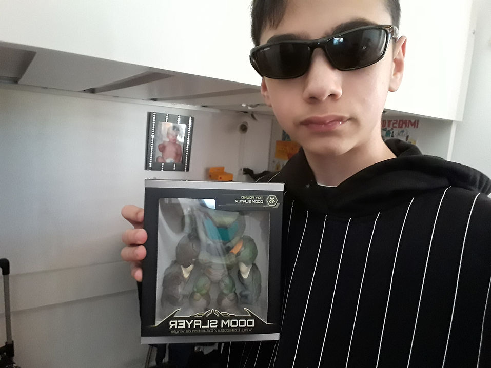 Peter e Lil Bro.jpg