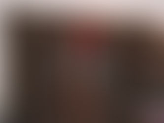 Holiday Hazards at Home