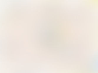 Dane County Single Family Homes