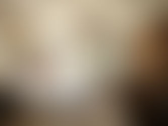 Cathedral Ceiling versus Coved Ceiling