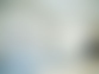 Quality Home Builders