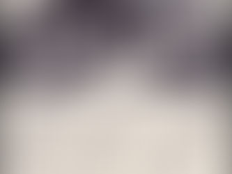 A Look into the 1920s Home