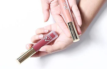 ainaa-lipmatte-2