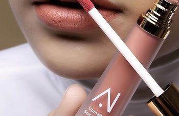 ainaa-lipmatte2-ainaa.my_