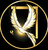 ChatGPT Image 5 sept_edited_edited.jpg