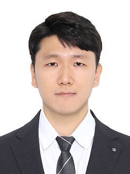 이웅기 박사님 사진.jpeg