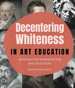 decentering whiteness cover slide.jpg