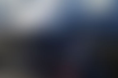 Scoring sanctuary's soundtrack