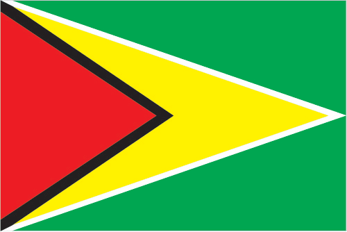 Guyana.gif