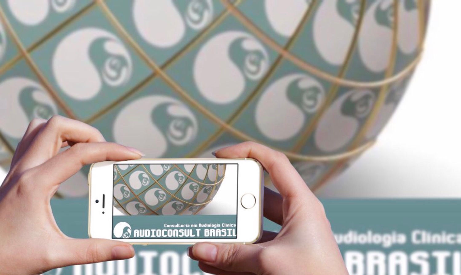 Video lesson and handout on Child Audiological Assessment