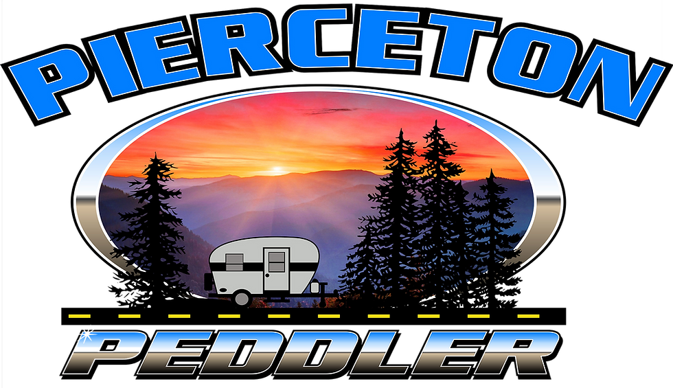 ree