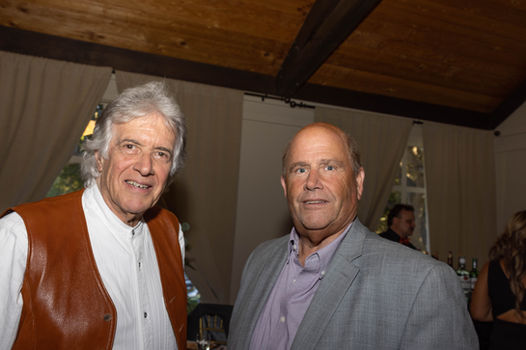 GGSCT 100 Years Celebration-12.jpg