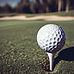 golf.jpg