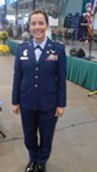 PRogram Speaker LTC Taa Worley USAF Ret.jpg