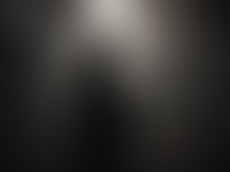 Julian DiNapoli: Rising Star in Musical Theatre
