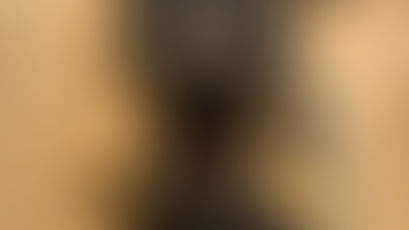 Renovierung Grubentelefon SAKOG