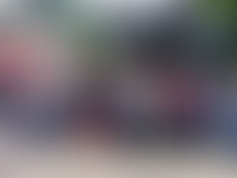 HTL - Hallein unternahm Exkursion nach Perneck