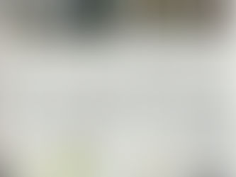 10 Jahre IGM Interessengemeinschaft Mitterbergstollen