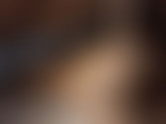 Erneuerung Fußboden Dachboden Nordseite