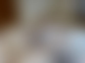 Die 8 Banner für die Schaustelle sind montiert