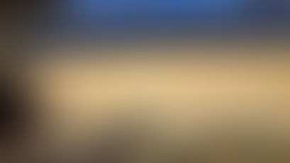 Fertigstellung Türe, Tore und Schalung