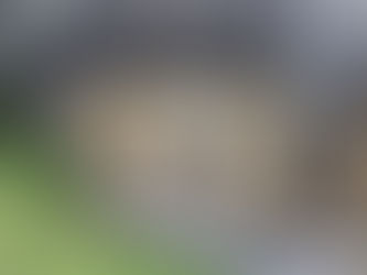 Aussenverschalung Lagerraum montieren