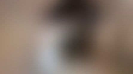 Raumteiler Schauraum