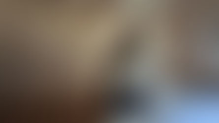 Aufstellung der Bergkirche im Ausstellungsraum