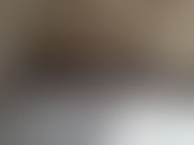 Stufe und Podest ausschalen