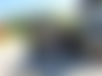 Filmaufnahmen für der "Weg des Salzes"