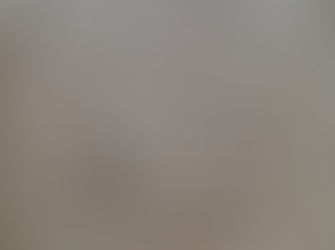 Eine sehr schöne Tafel!