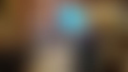 1.Generalversammlung
Erhaltungsverein Bergsäge