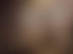 Prov. Beleuchtung im Untergeschoss Bergsäge