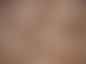 Fertigstellung Innenausbau Schauraum