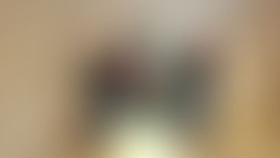 Besichtigung der Bergsäge