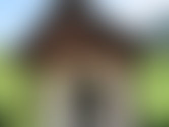 40 Jahre Dorfkapelle in Perneck