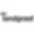 Landgraaf