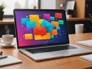 Uncovering the Power of Email Marketing: A Closer Look at the Success of Skyvawlt's Strategy