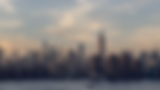 Screenshot 2025-01-17 at 1.39_edited.png