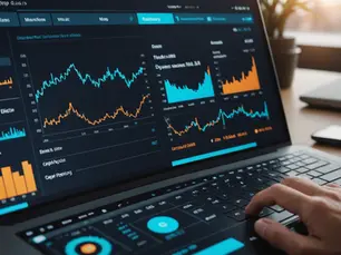 Unleashing the Power of Modern Marketing: Rethink Your Strategy and Achieve Rapid Growth