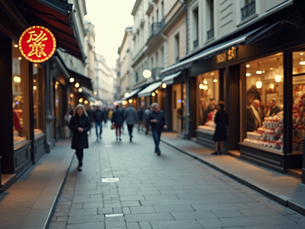 How Businesses Can Improve Their Marketing Strategies