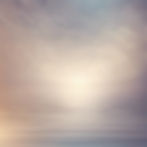 calm background