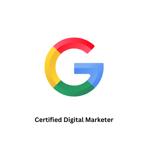 Partner (4).png
