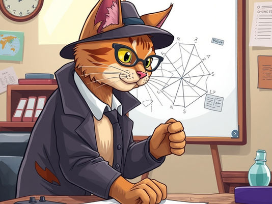 Why Traditional Lead Generation Is Broken? And You Want To FIX it ASAP before competitors catch up (Shhh dont share this blog)