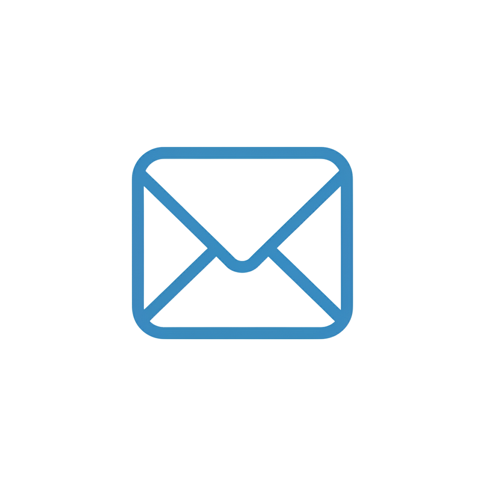 a small email icon _edited.png