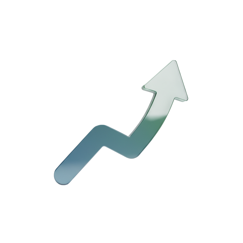 a growing trend line icon_edited.png